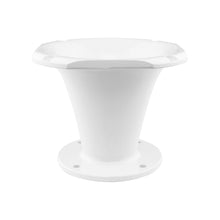 Cargar imagen en el visor de la galería, DS18 PRO-HA100/WH Bolt On 2" Aluminum Horn
