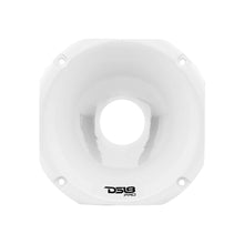 Cargar imagen en el visor de la galería, DS18 PRO-HA100/WH Bolt On 2" Aluminum Horn
