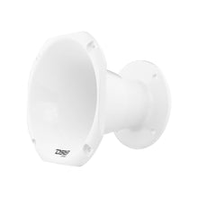 Cargar imagen en el visor de la galería, DS18 PRO-HA100/WH Bolt On 2" Aluminum Horn
