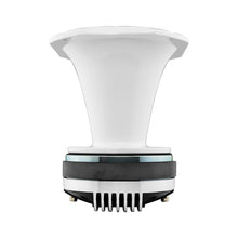 Cargar imagen en el visor de la galería, DS18 PRO-HA100/WH Bolt On 2" Aluminum Horn
