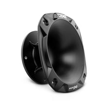 Cargar imagen en el visor de la galería, PRO Bolt On 2" 57° 2.6" Depth Aluminum Horn
