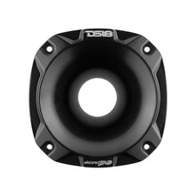 Cargar imagen en el visor de la galería, PRO Bolt On 2" 57° 2.6" Depth Aluminum Horn
