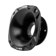 Cargar imagen en el visor de la galería, PRO Bolt On 2" 57° 2.6" Depth Aluminum Horn
