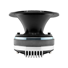 Cargar imagen en el visor de la galería, PRO Bolt On 2" 57° 2.6" Depth Aluminum Horn
