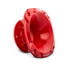 Cargar imagen en el visor de la galería, PRO Bolt On 2" 57° 2.6" Depth Aluminum Horn
