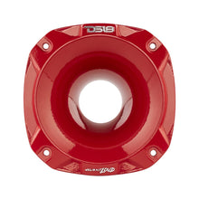 Cargar imagen en el visor de la galería, PRO Bolt On 2" 57° 2.6" Depth Aluminum Horn
