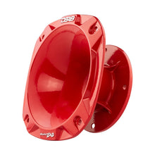 Cargar imagen en el visor de la galería, PRO Bolt On 2" 57° 2.6" Depth Aluminum Horn
