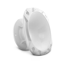 Cargar imagen en el visor de la galería, PRO Bolt On 2" 57° 2.6" Depth Aluminum Horn
