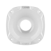 Cargar imagen en el visor de la galería, PRO Bolt On 2" 57° 2.6" Depth Aluminum Horn

