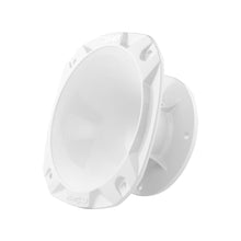 Cargar imagen en el visor de la galería, PRO Bolt On 2" 57° 2.6" Depth Aluminum Horn
