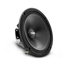 Cargar imagen en el visor de la galería, PRO 6.5" Neodymium Water resistant Full-Range Loudspeaker 200 Watts Rms 2-Ohm
