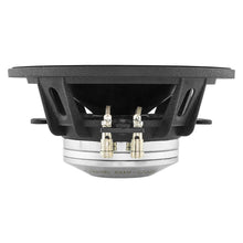 Cargar imagen en el visor de la galería, PRO 6.5" Neodymium Water resistant Full-Range Loudspeaker 200 Watts Rms 2-Ohm
