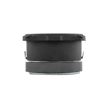 Cargar imagen en el visor de la galería, 3” PRO Aluminum Super Bullet Tweeter – 240 Watts with Built in Crossover
