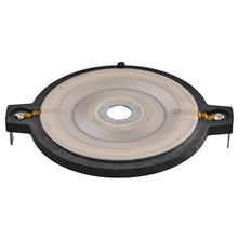 Load image into Gallery viewer, PRO Replacement Diaphragm for PRO-TWN6.8 and Universal 8-Ohm
