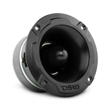 Cargar imagen en el visor de la galería, 4.5" Super Bullet Tweeter 280 Watts 1.75" Titanium 4-Ohm Vc
