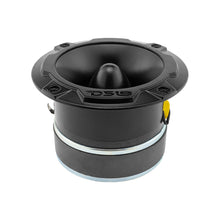 Cargar imagen en el visor de la galería, 4.5" Super Bullet Tweeter 280 Watts 1.75" Titanium 4-Ohm Vc
