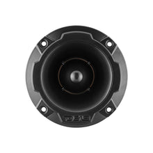 Cargar imagen en el visor de la galería, 4.5" Super Bullet Tweeter 280 Watts 1.75" Titanium 4-Ohm Vc
