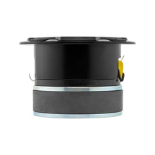 Cargar imagen en el visor de la galería, 4.5" Super Bullet Tweeter 280 Watts 1.75" Titanium 4-Ohm Vc
