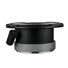 Cargar imagen en el visor de la galería, 3.8" Super Bullet Compression Tweeter with 1" Aluminum Voice Coil | 100 Watts Rms 4-Ohm
