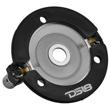 Load image into Gallery viewer, PRO Replacement Diaphragm for PRO-TW720L and Universal
