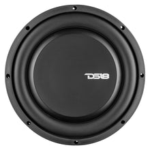 Load image into Gallery viewer, PS Shallow-Mount Water Resistant 10" Subwoofer | 500W RMS DVC 4-Ohm
