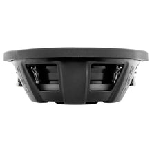 Load image into Gallery viewer, PS Shallow-Mount Water Resistant 10" Subwoofer | 500W RMS DVC 4-Ohm
