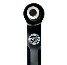 Load image into Gallery viewer, MTS Off-Road RZR Pro R/Turbo R/Pro S Sway Bar End Links

