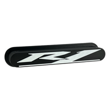 Load image into Gallery viewer, Polaris Xpedition Rear Window Handle
