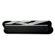 Load image into Gallery viewer, Polaris Xpedition Rear Window Handle
