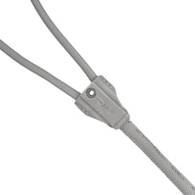 Cargar imagen en el visor de la galería, Level 2 RCA 100% Copper OFC 3 Feet
