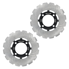 Load image into Gallery viewer, CFMoto UForce 500/800 2018-2022 Ridge Rider Disc Brake Rotors

