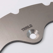 Load image into Gallery viewer, Can Am Defender HD10/HD9/HD8/HD7 2016-2024 Ridge Rider Disc Brake Rotors
