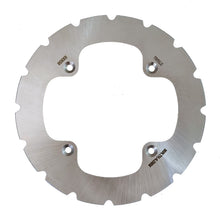 Load image into Gallery viewer, Can Am Defender HD10/HD9/HD8/HD7 2016-2024 Ridge Rider Disc Brake Rotors
