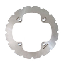 Load image into Gallery viewer, Can-Am Maverick Sport/Trail 2018-2024 Ridge Rider Disc Brake Rotors
