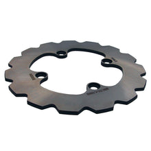 Load image into Gallery viewer, CFMoto ZForce 950/800 2020-2026 Ridge Rider Rotor and Pad Kit
