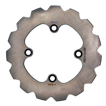 Load image into Gallery viewer, CFMoto ZForce 950/800 2020-2026 Ridge Rider Rotor and Pad Kit
