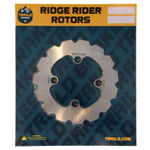 Load image into Gallery viewer, CFMoto UForce 1000/600 2019-2025 Ridge Rider Disc Brake Rotors
