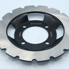 Load image into Gallery viewer, CFMoto CForce 600/800/1000 2019-2025 Ridge Rider Disc Brake Rotors
