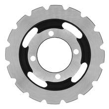 Load image into Gallery viewer, CFMoto CForce 400/500/600 2018-2025 Ridge Rider Disc Brake Rotors
