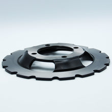 Load image into Gallery viewer, CFMoto UForce 500/800 2018-2022 Ridge Rider Rotor and Brake Pad Kit
