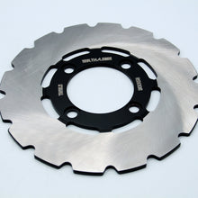 Load image into Gallery viewer, CFMoto CForce 400/500/600 2018-2025 Ridge Rider Disc Brake Rotors
