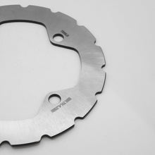 Load image into Gallery viewer, Polaris RZR XP 1000/XP 4 1000/RS1/4 XP 900 2012-2026 Ridge Rider Rotor and Pad Kit
