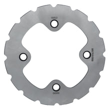 Load image into Gallery viewer, Polaris RZR XP TURBO/XP 4 TURBO/PRO XP/PRO XP 4/Turbo S 2016-2026 Ridge Rider Rotor and Pad Kit

