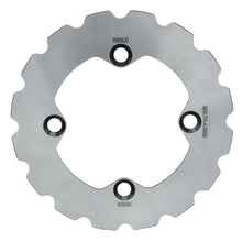 Load image into Gallery viewer, Polaris Ranger 500/700/800/900/1000 2009-2026 Ridge Rider Disc Brake Rotor Kit
