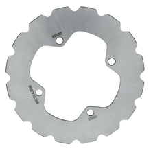 Load image into Gallery viewer, Polaris Ranger 500/700/800/900/1000 2009-2026 Ridge Rider Disc Brake Rotor Kit

