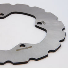 Load image into Gallery viewer, Polaris Ranger 500/700/800/900/1000 2009-2026 Ridge Rider Disc Brake Rotor Kit

