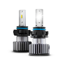 Load image into Gallery viewer, VISION 5202 CSP LED Conversion Kit 6500K White 5000 Lumens 30 Watts
