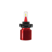 Cargar imagen en el visor de la galería, VISION 5202 CSP LED Conversion Kit 6500K White 5000 Lumens 30 Watts
