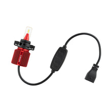 Cargar imagen en el visor de la galería, VISION 5202 CSP LED Conversion Kit 6500K White 5000 Lumens 30 Watts
