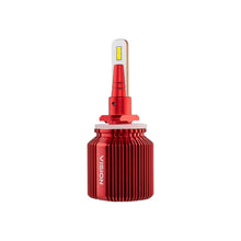 Cargar imagen en el visor de la galería, VISION 880 CSP LED Conversion Kit 6500K White 5000 Lumens 30 Watts
